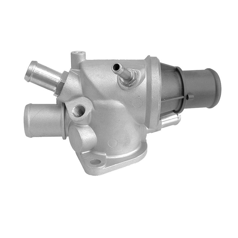 Thermostat, Kühlmittel GATES TH19588G1