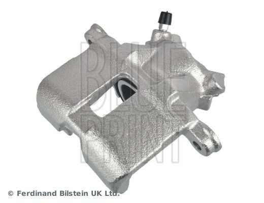Bremssattel BLUE PRINT ADBP450153