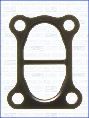 Dichtung, AGR-Ventil AJUSA 01243400