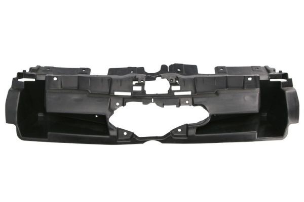 Halter, Stoßfänger BLIC 5504-00-2590930P