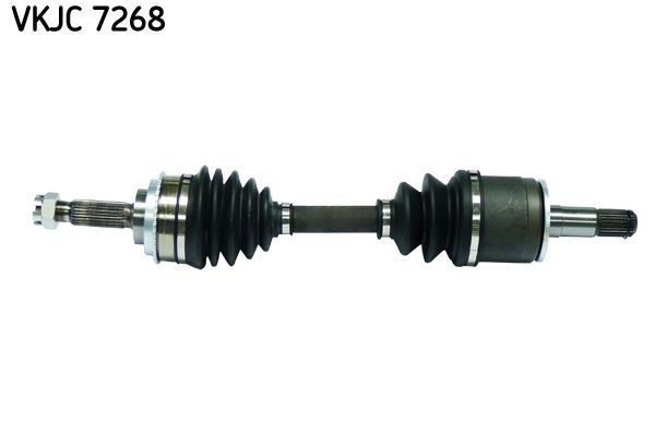 Antriebswelle SKF vkjc 7268