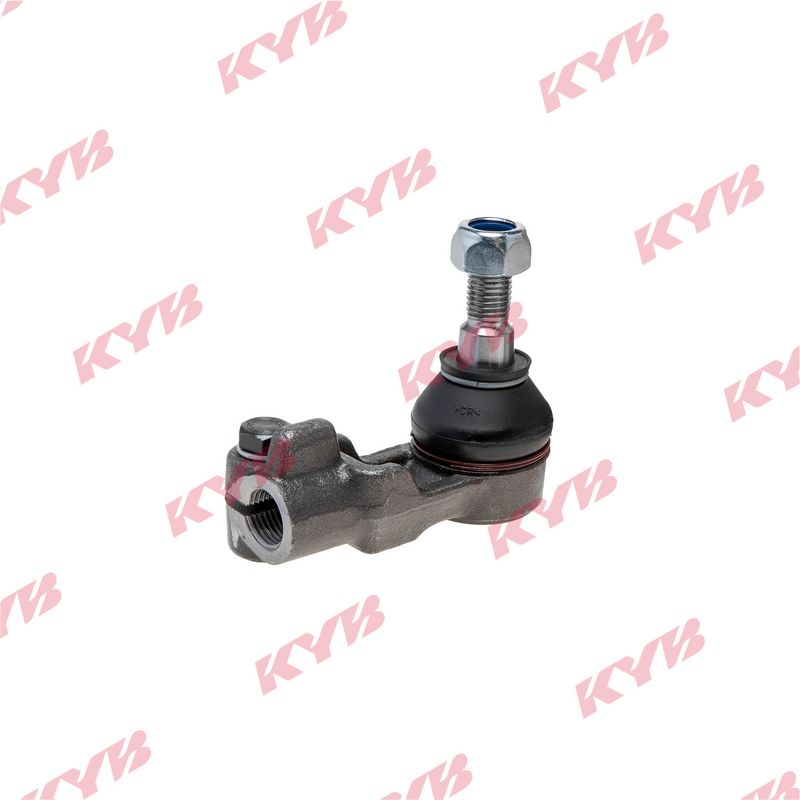 Spurstangenkopf KYB KTR4629