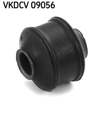 Lagerbuchse, Stabilisator SKF VKDCV 09056