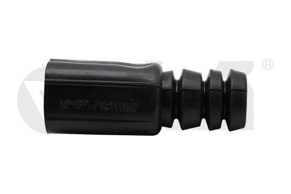 Anschlagpuffer, Federung VIKA 44121567001