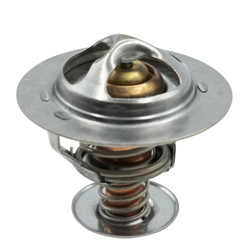 Thermostat, Kühlmittel MOTORAD 546-82K