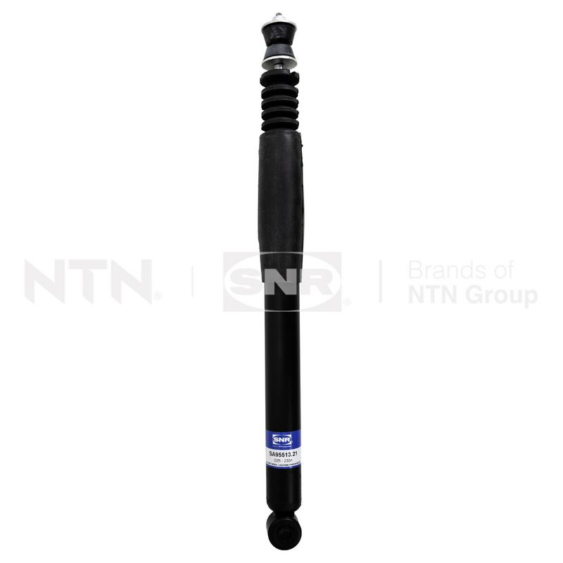 Stoßdämpfer SNR SA95513.21