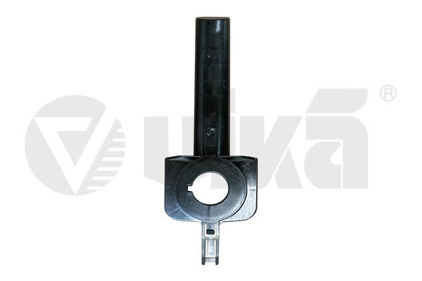 Lagerung, Kühler VIKA 88051784201