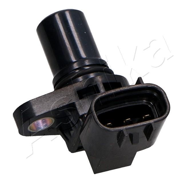 Kurbelwellensensor Ashika 153-08-801