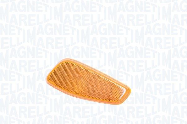 Heckleuchte MAGNETI MARELLI 715010216800