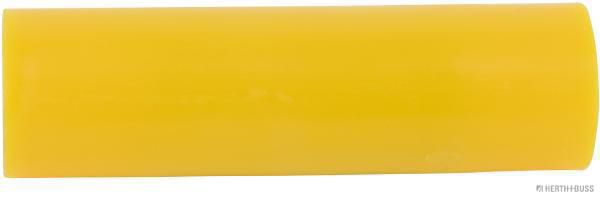 Quetschverbinder HERTH+BUSS ELPARTS 50252559
