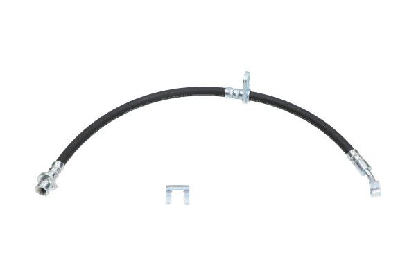 Bremsschlauch KAVO PARTS BBH-2217