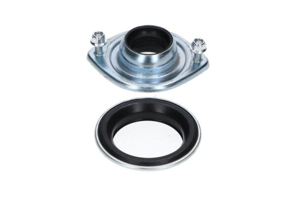 Federbeinstützlager KAVO PARTS SSM-10384