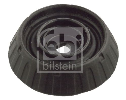 Federbeinstützlager FEBI BILSTEIN 103862