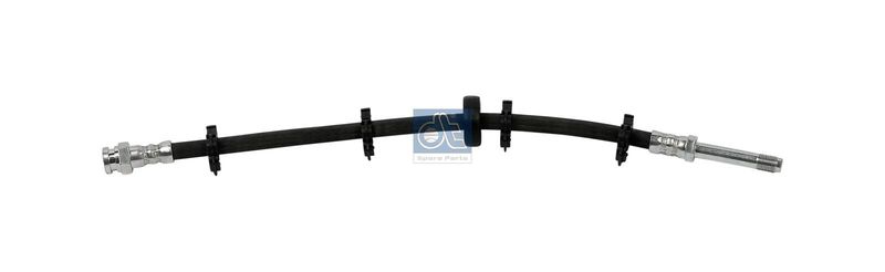 Bremsschlauch DT Spare Parts 7.16932