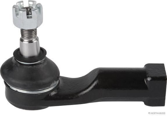 Spurstangenkopf HERTH+BUSS JAKOPARTS j4825042