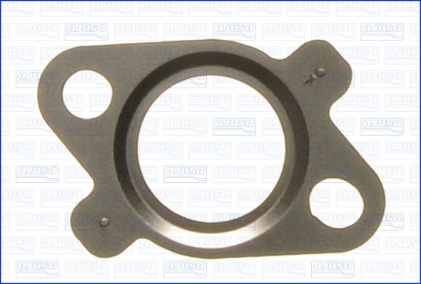 Dichtung, AGR-Ventil AJUSA 01089500