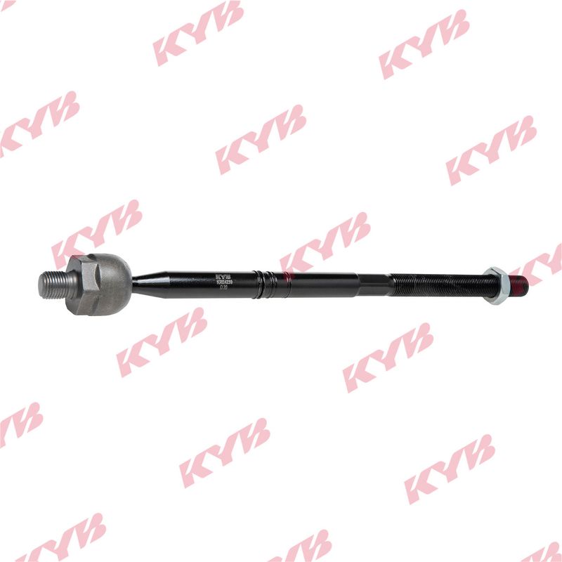 Axialgelenk, Spurstange KYB KRE4239