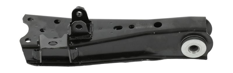 Lenker, Radaufhängung MOOG TO-TC-13950