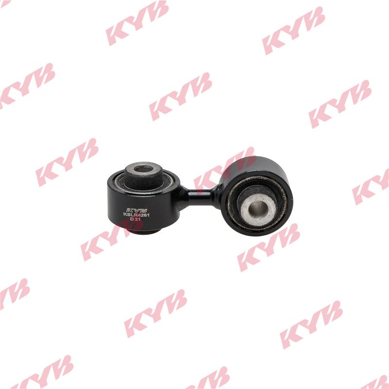 Stange/Strebe, Stabilisator KYB KSLR4261