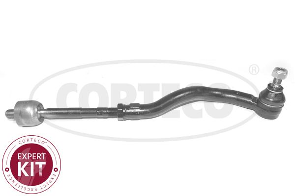 Spurstange CORTECO 49400964