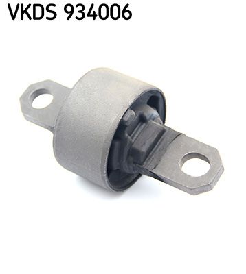 Lagerung, Lenker SKF VKDS 934006