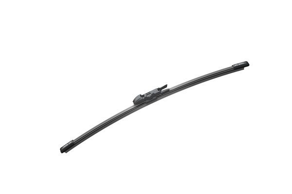 Wischblatt BOSCH 3397016387