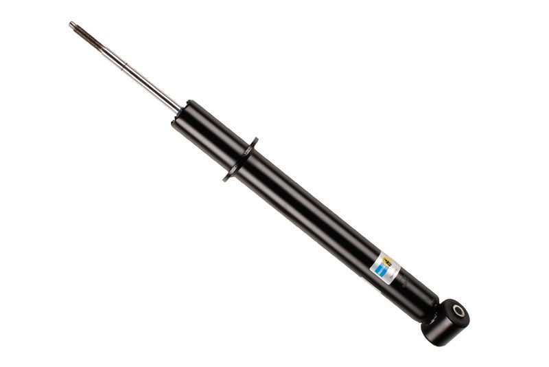 Stoßdämpfer BILSTEIN 15-062192