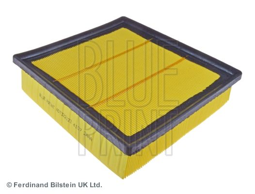 Luftfilter BLUE PRINT ADT322123