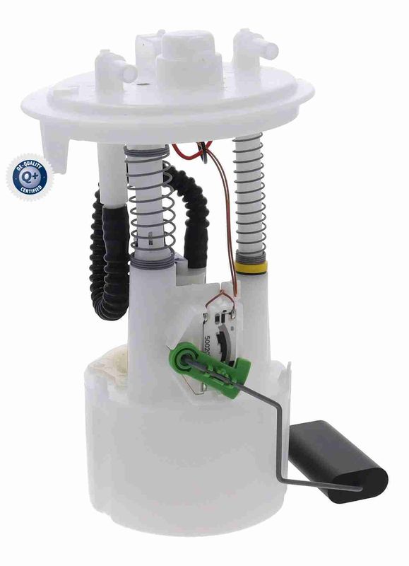 Kraftstoff-Fördereinheit VEMO V30-09-0044