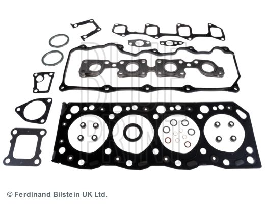 Dichtungssatz, Zylinderkopf BLUE PRINT ADT36280