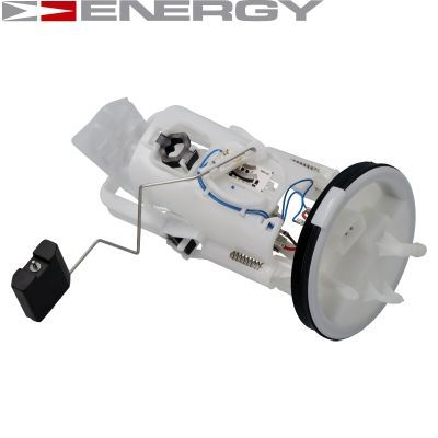 Kraftstoff-Fördereinheit ENERGY G30069
