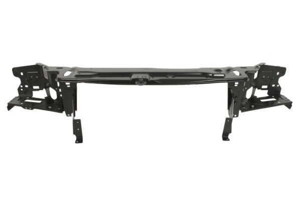 Frontverkleidung BLIC 6502-08-9060200P