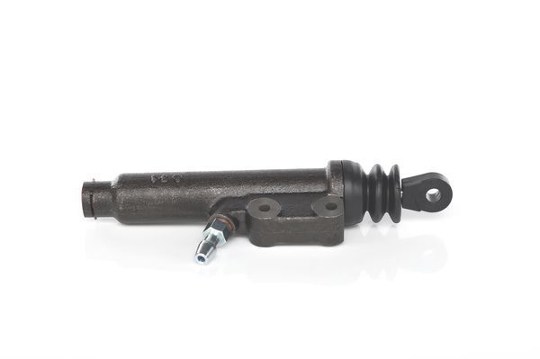 Geberzylinder, Kupplung BOSCH 0986486053