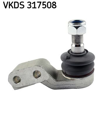 Trag-/Führungsgelenk SKF VKDS 317508