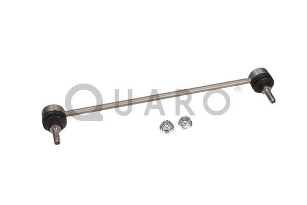 Stange/Strebe, Stabilisator QUARO QS1593/HQ