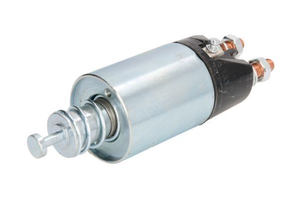 Magnetschalter, Starter LAUBER CQ2031395