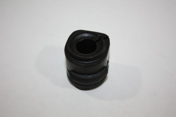 Lagerung, Stabilisator AUTOMEGA 110006210