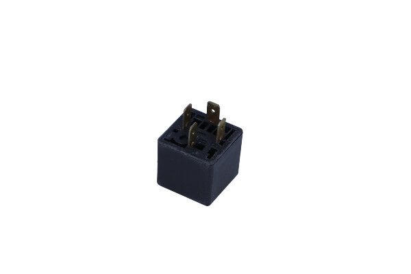 Relais, Kraftstoffpumpe MAXGEAR 50-0260