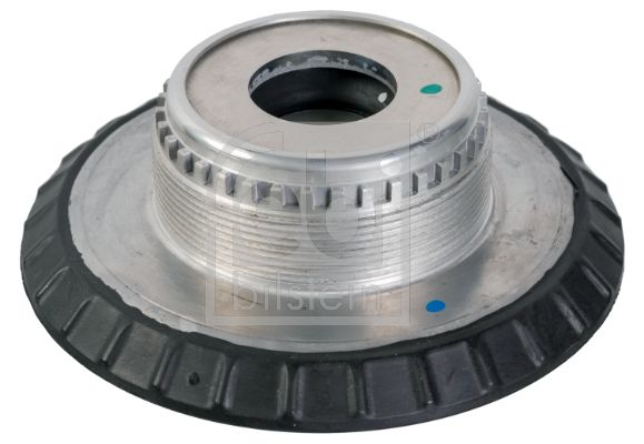 Federbeinstützlager FEBI BILSTEIN 177583