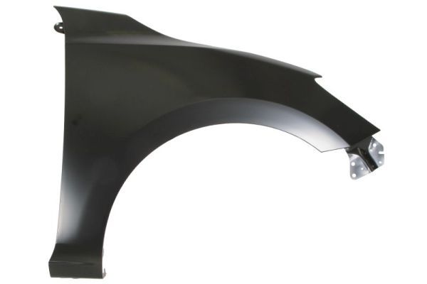 Kotflügel BLIC 6504-04-3422312P