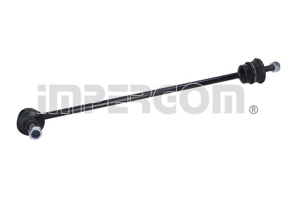 Stange/Strebe, Stabilisator ORIGINAL IMPERIUM 36714