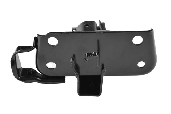 Lagerung, Motor TEDGUM ted45307