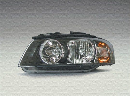 Hauptscheinwerfer MAGNETI MARELLI 710301206202