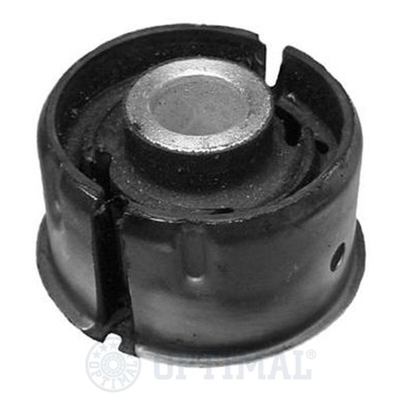 Lagerung, Lenker OPTIMAL G9667