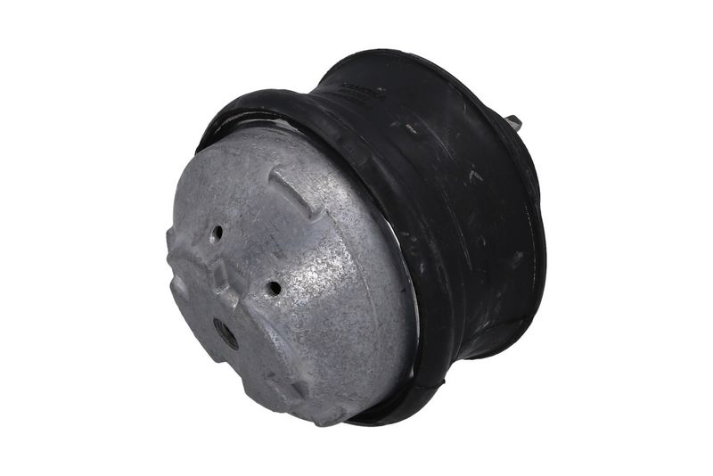 Lagerung, Motor KAMOKA 890392
