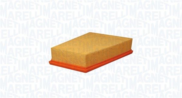 Luftfilter MAGNETI MARELLI 152071760678
