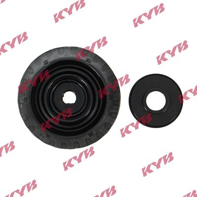 Reparatursatz, Federbeinstützlager KYB SM1015