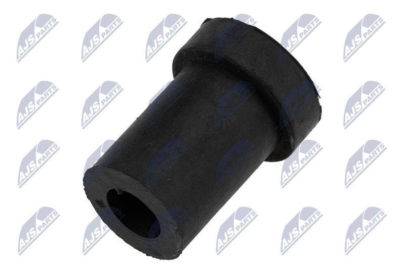 Lagerung, Blattfeder NTY ZTP-CH-006A