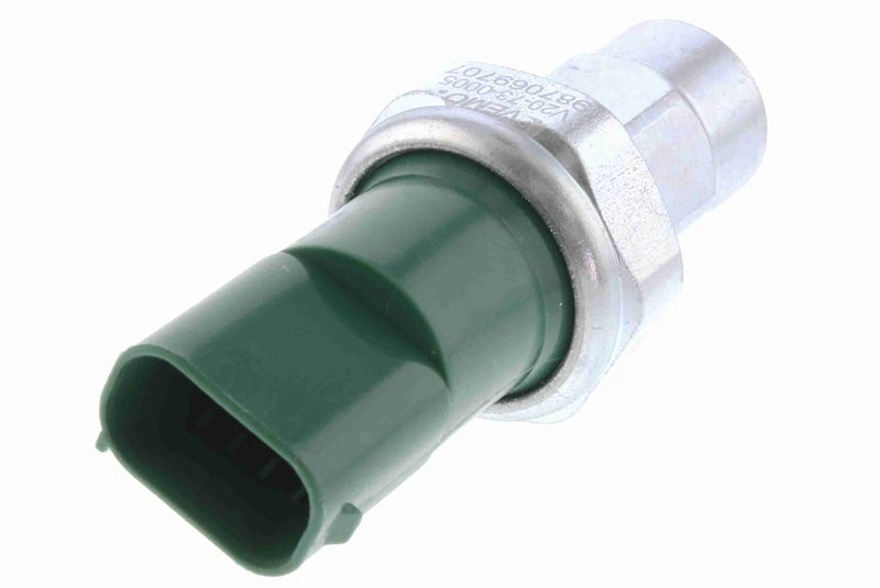Druckschalter Klimaanlage VEMO V20-73-0005