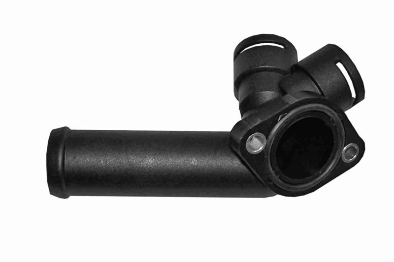 Kühlmittelflansch VAICO V10-8255